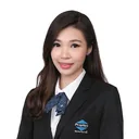 NEO XIN RONG, CYNTHIA