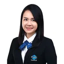 YEO HUI LIN