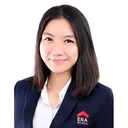 YAP KAR MUN