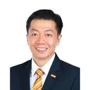 OOI LOO SIONG