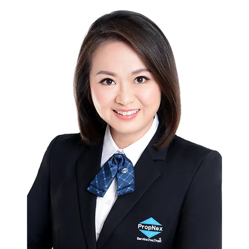 NG EE LIN (WU YILING) (EELIN NG)