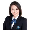 NG EE LIN