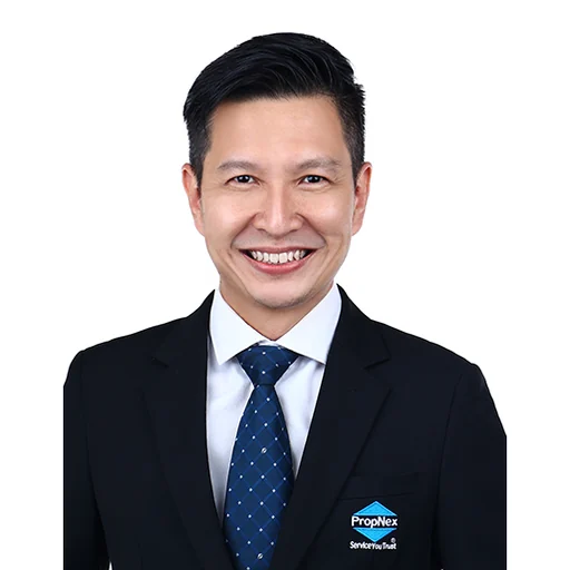 JOSH LIM JOO HUAT (LIN RUFA) (JOSH LIM JOO HUAT)