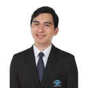 LIANG WEN YAW