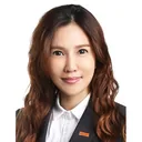 VIVIEN CHOOK YIN THENG