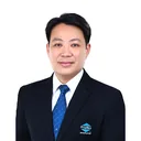 CHAN TECK WAH