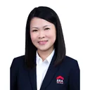 FOO LEE FOON EVELYN