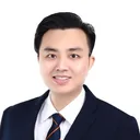 HONG RONGCONG