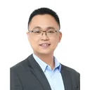 NEO ENG LIM