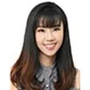LOH KET PENG