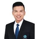 ONG KIM SENG, KELVIN