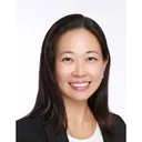 AUDRY TAN JYE YUN