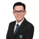 LEE NAM TONG