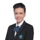 SIOK KENG
