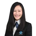 WU YEN LOO