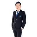LIAN GUOXIONG