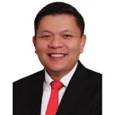 NAH KOK PENG RICHARD