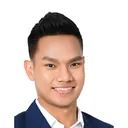 MOHAMED FIRHIN BIN MOHAMED YUSOFF