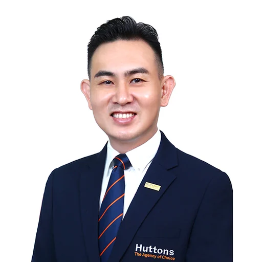 CHEONG YEW SHIONG, DERRICK (DERRICK CHEONG)