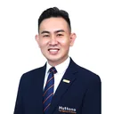 CHEONG YEW SHIONG, DERRICK