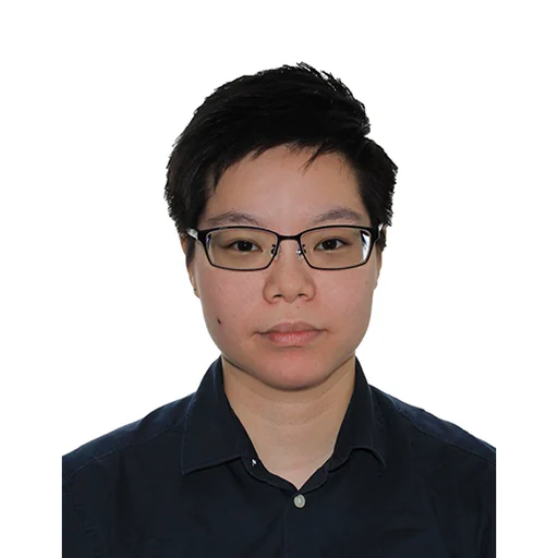 LEE WEI WEN