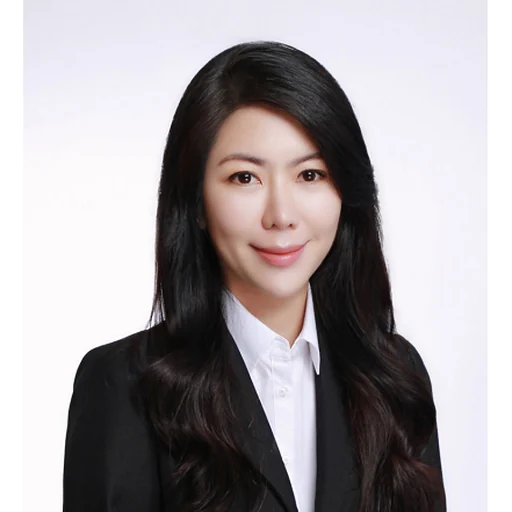 ONG YIN SUN (CAROLINE)