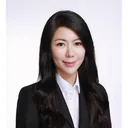 ONG YIN SUN