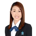 SEOW ZHI YUE