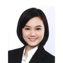 YEOW HUAI YING