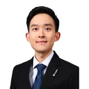 TAY WEI HAO MARCUS