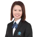 HOE QIJIA