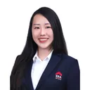PATRICIA NG SHU EING