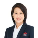LOH POH LIN