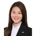CHUA YI EN ADEAR