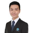 IVAN LIM