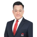 CHIA HOE YIN