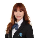 TAN SHI YI