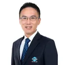 LI SU