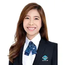 ZENG AILING