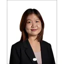 Melissa Lo Yin Ling