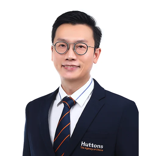 LAM HIU MING SAMUEL (SAMUEL LAM)