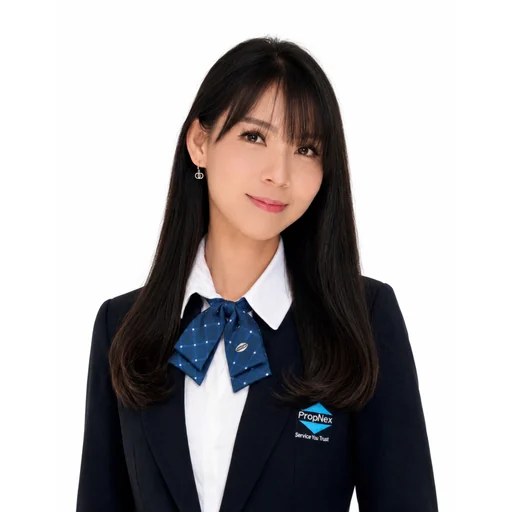 LEONG PEI PEI (JOEY LEONG)