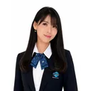 LEONG PEI PEI
