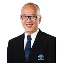 CHEN TEK CHEE
