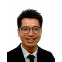 FREDERIC TAN CHEE BENG