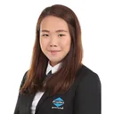 CHERLYN LENG HWEE LEE