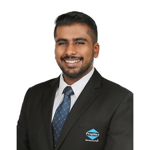 SHAIK NURUL AMAR BIN MOHAMED BASHEER (SHAIK AMAR)