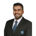 SHAIK NURUL AMAR BIN MOHAMED BASHEER