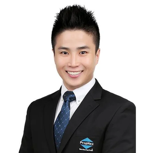 ANDY LIM JIAJUN (ANDY LIM)
