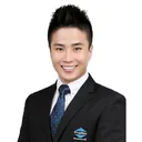 ANDY LIM JIAJUN
